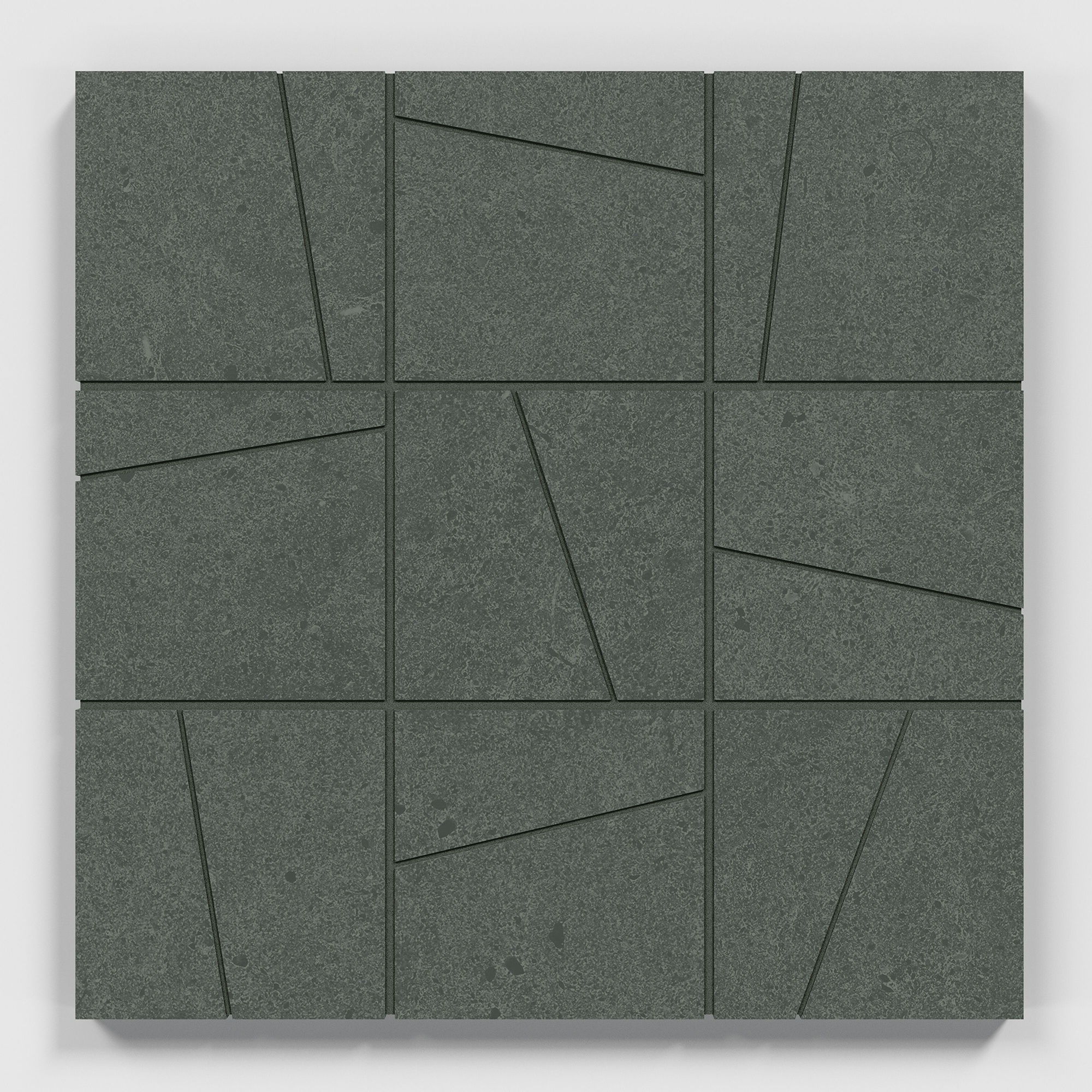 Argent 2.0 - T-2922-ARG2-ARG38-FT-MOS4X4RDM-UPS