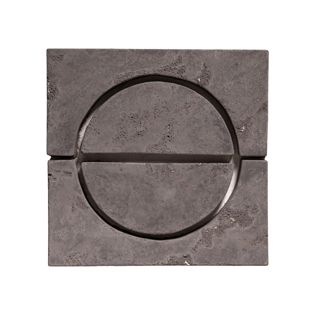 arch-6x12-charcoal-limestone-032