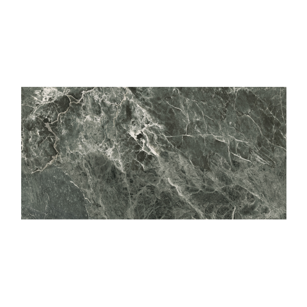 T-267223-LXEN-STDN-FT-24X48-SOFT