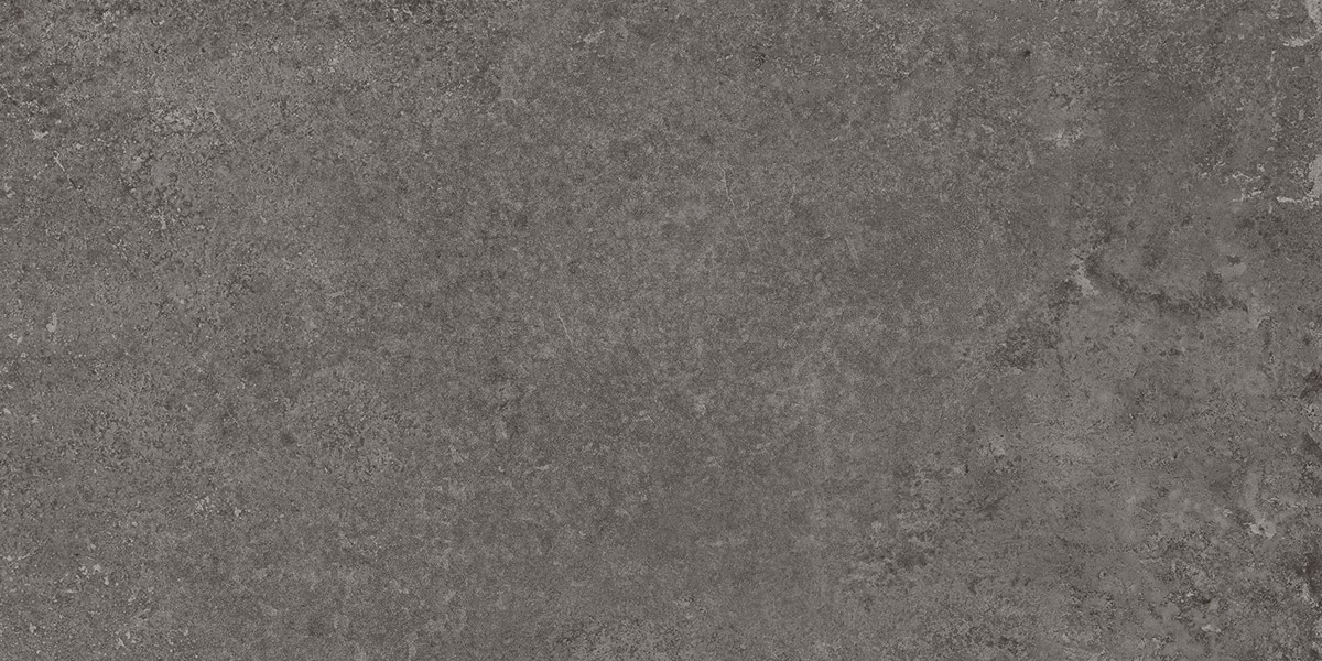 Stoncrete - T-2696-STCT-DG-FT-12X24-NATR