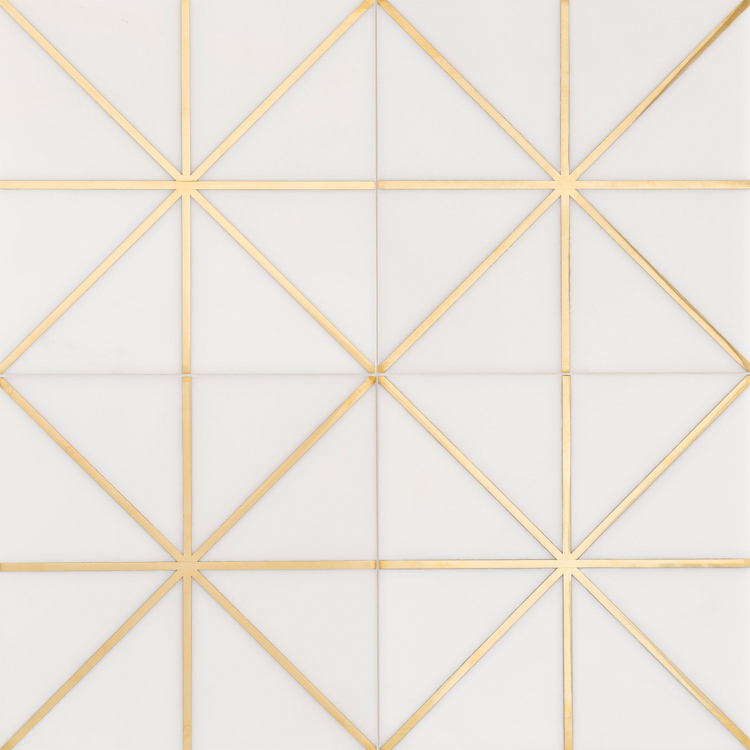 Ellington - T-6000-ELN-CBRA-DTCRL-12X12-HND