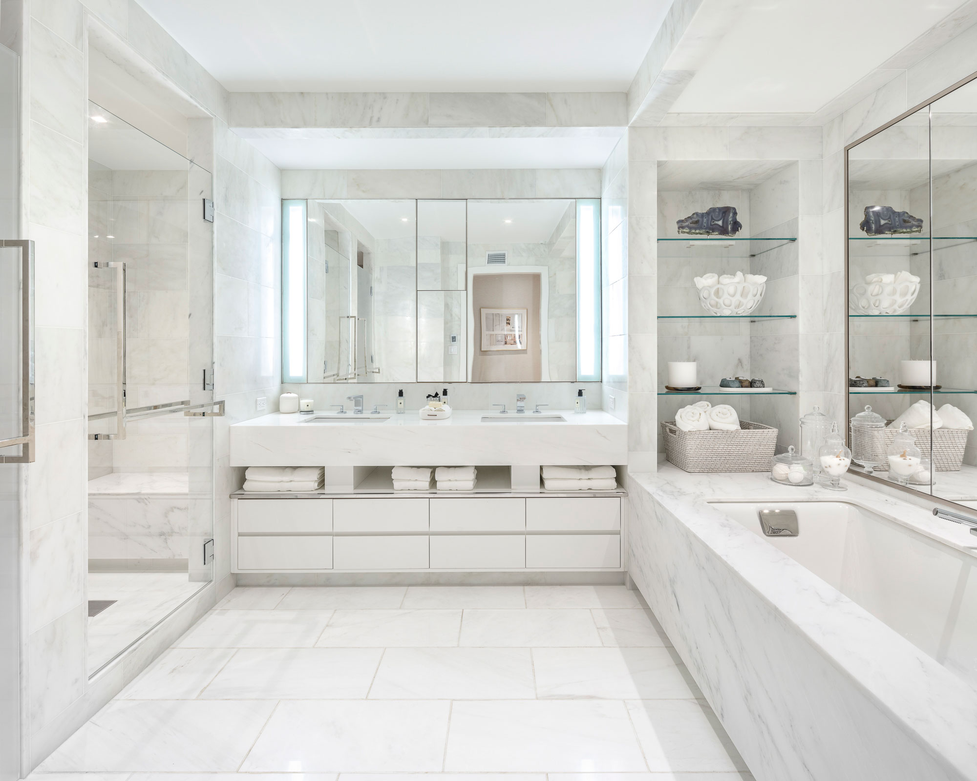 Product image for Pacific White
