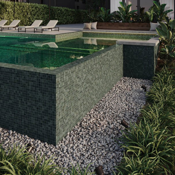 Product image for Pool Stone