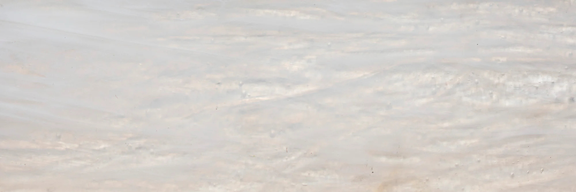 Jazz Glass - T-279219-JAGL-MNB-WT-3X9-M