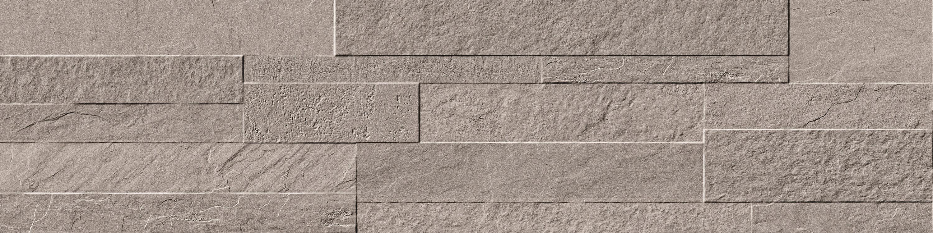 Pro Ledgestone Bluestone - T-196252-PLBS-BSEL-WT-6X24-MR9MM