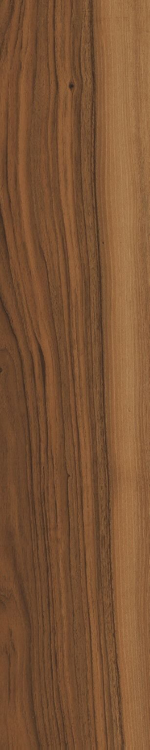 Essentially Wood - T-VS-ESWD-BRN-FT-8X40-M