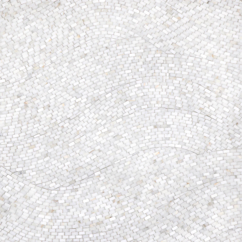 T-279219-ABST-CLG-FT-MOSXDUF-POL