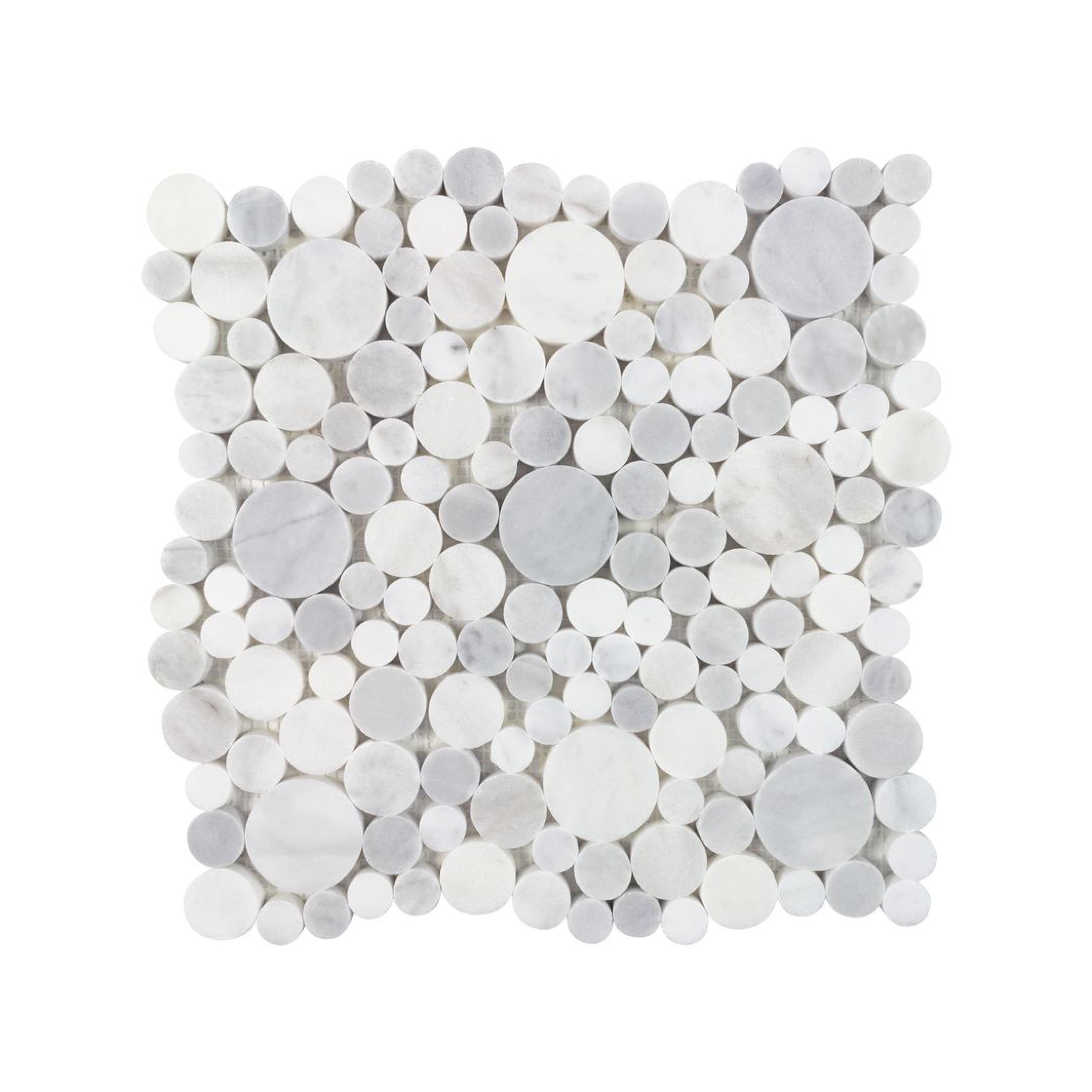 Casablanca - T-262106-CSB-GRYW-FT-MOSMOMO-HND