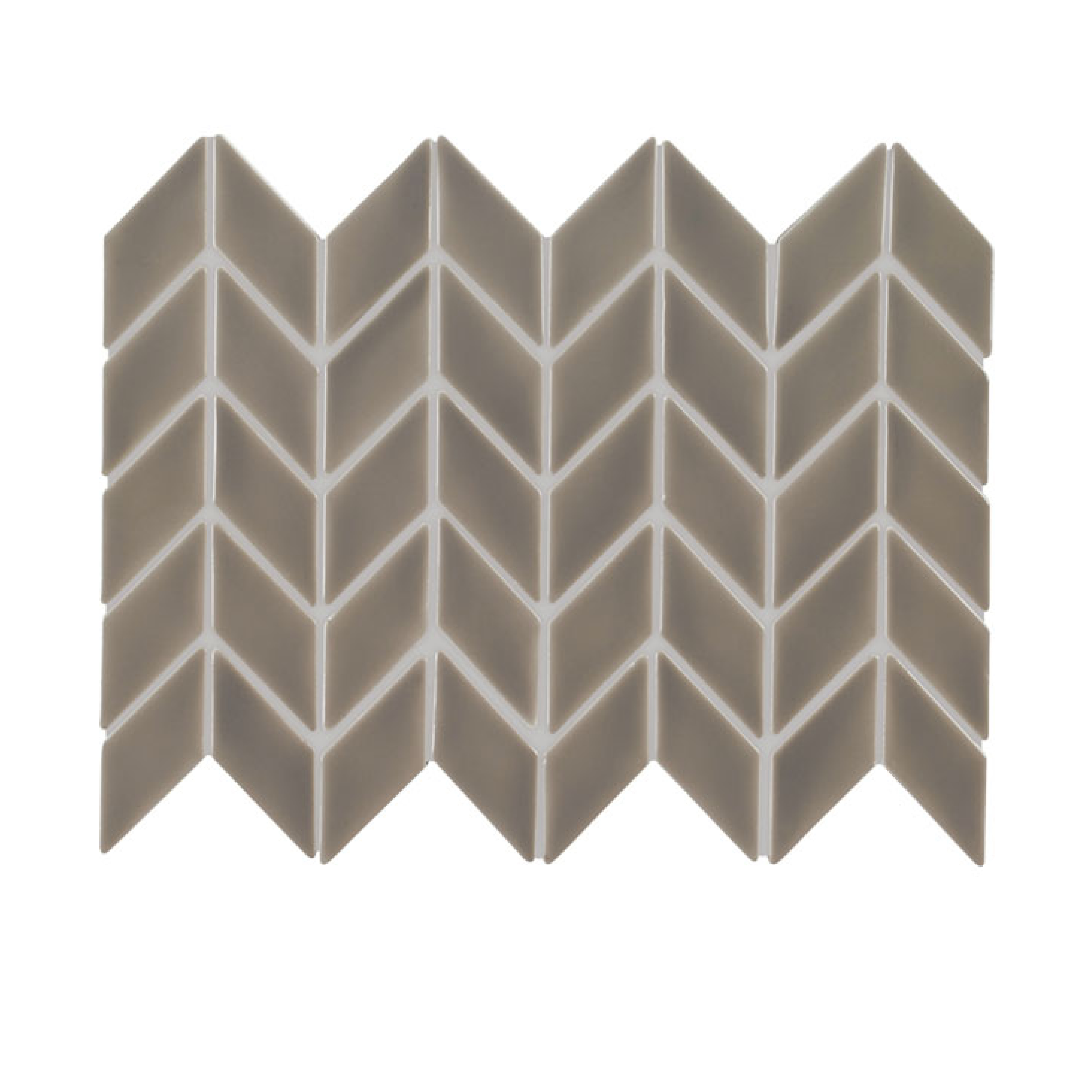 Handwritten - T-2922-HND-HWR04-WT-MOS