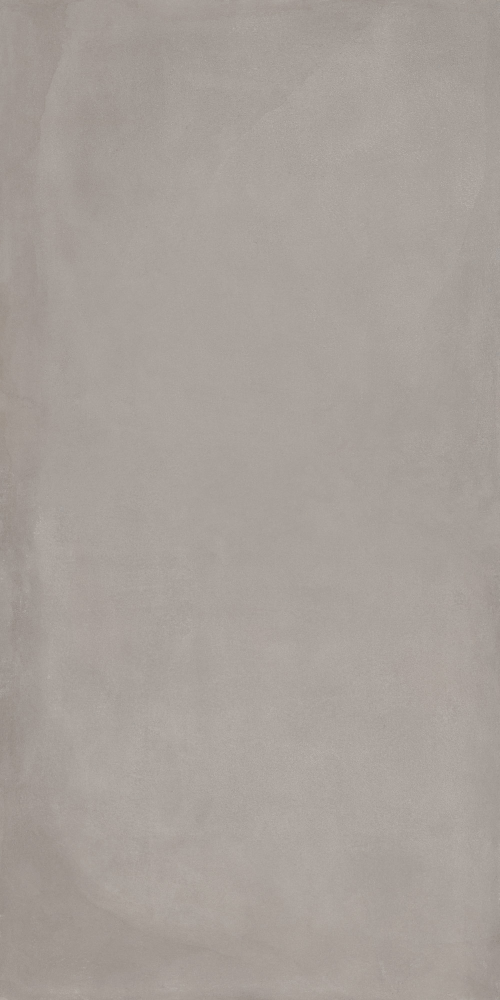 Prima - T-88239-PRM-CLY-FT-24X48-SOFT