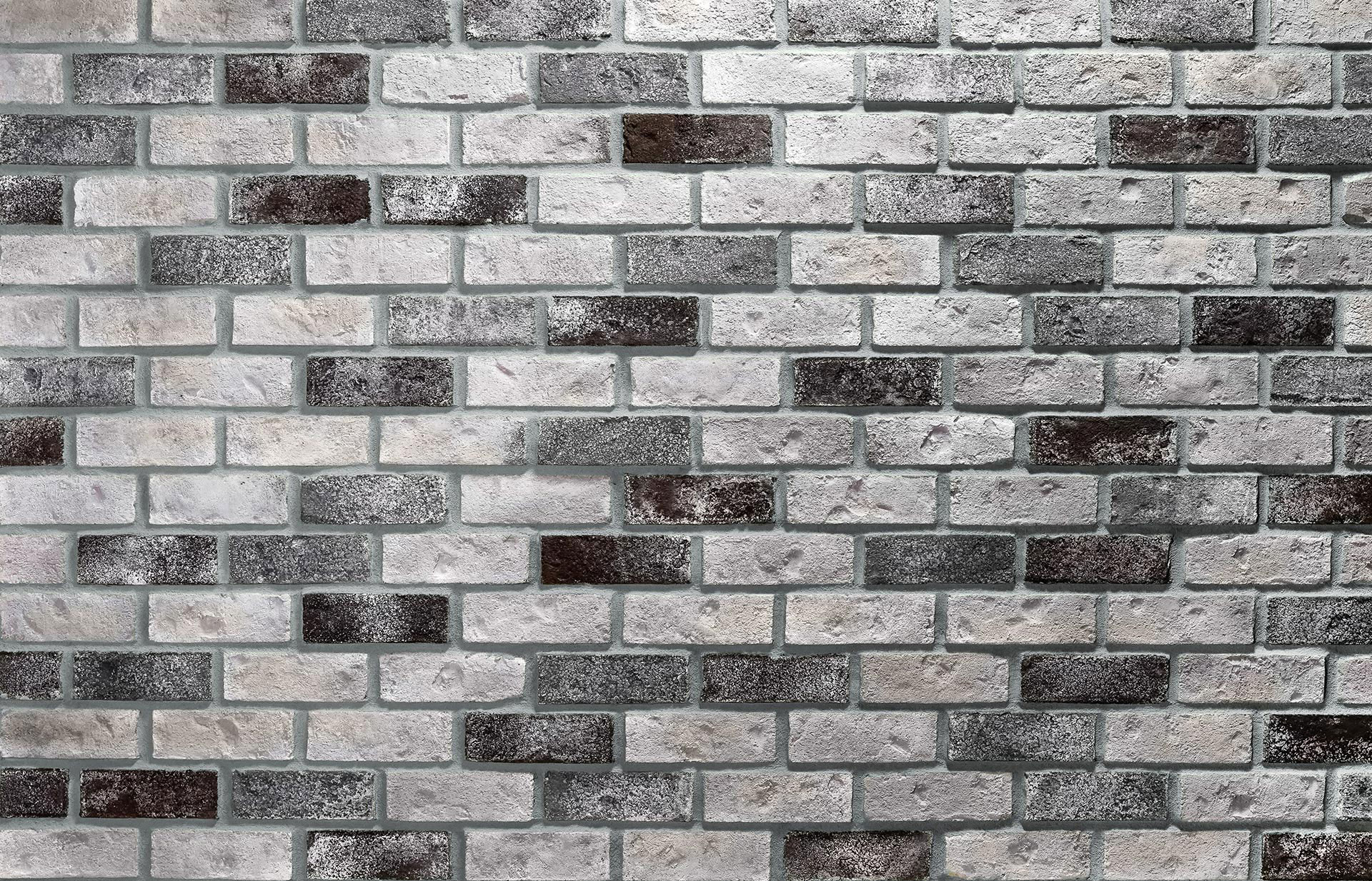Product image for Cobblestone Thin Brick