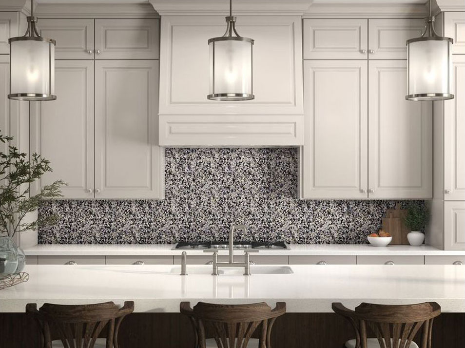 T-262106-DLP-SMPSL-WT-MOSPB-GLS-room01