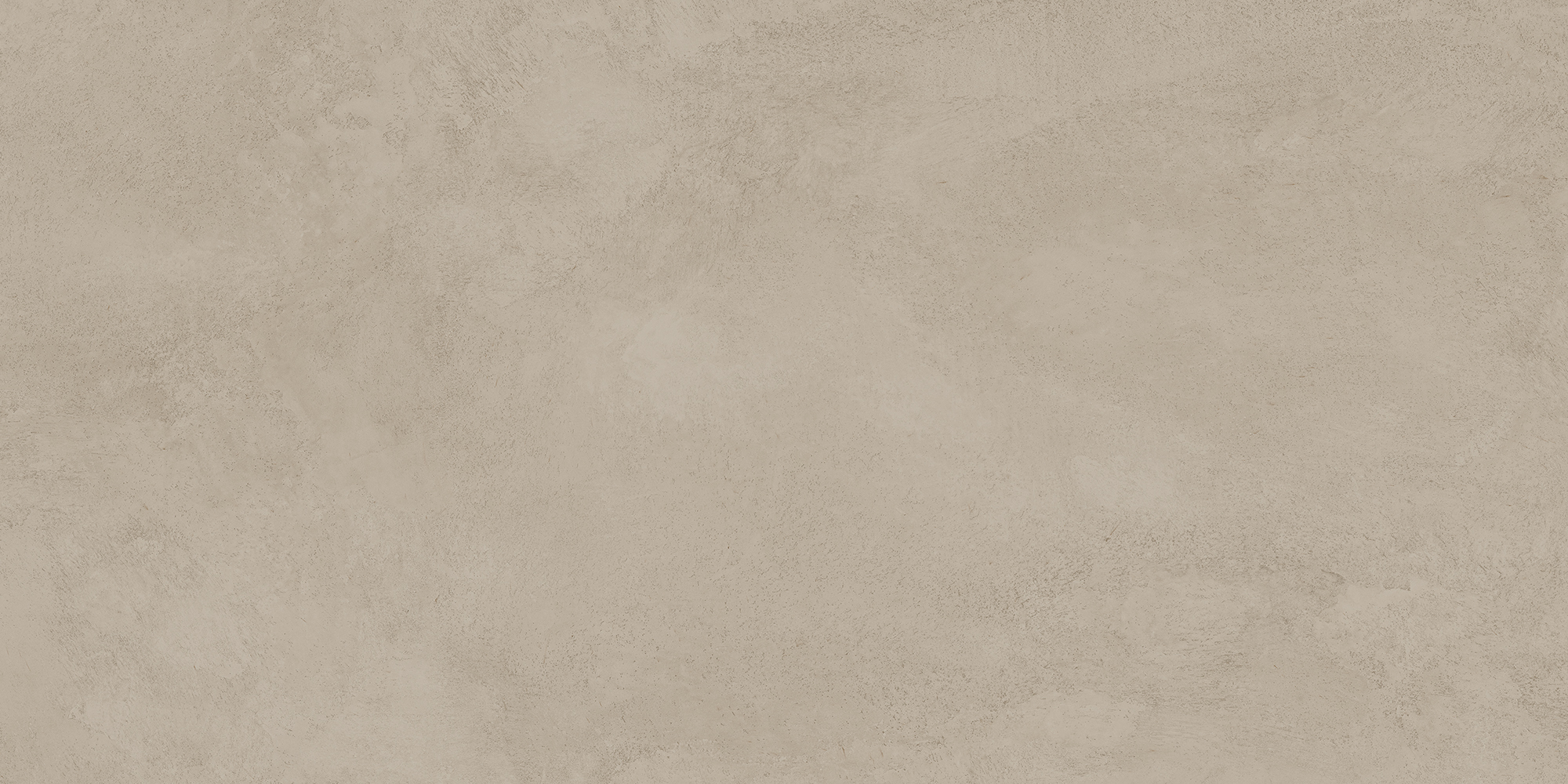 Cove Terra - T-2090-COTE-ASH-FT-12X24