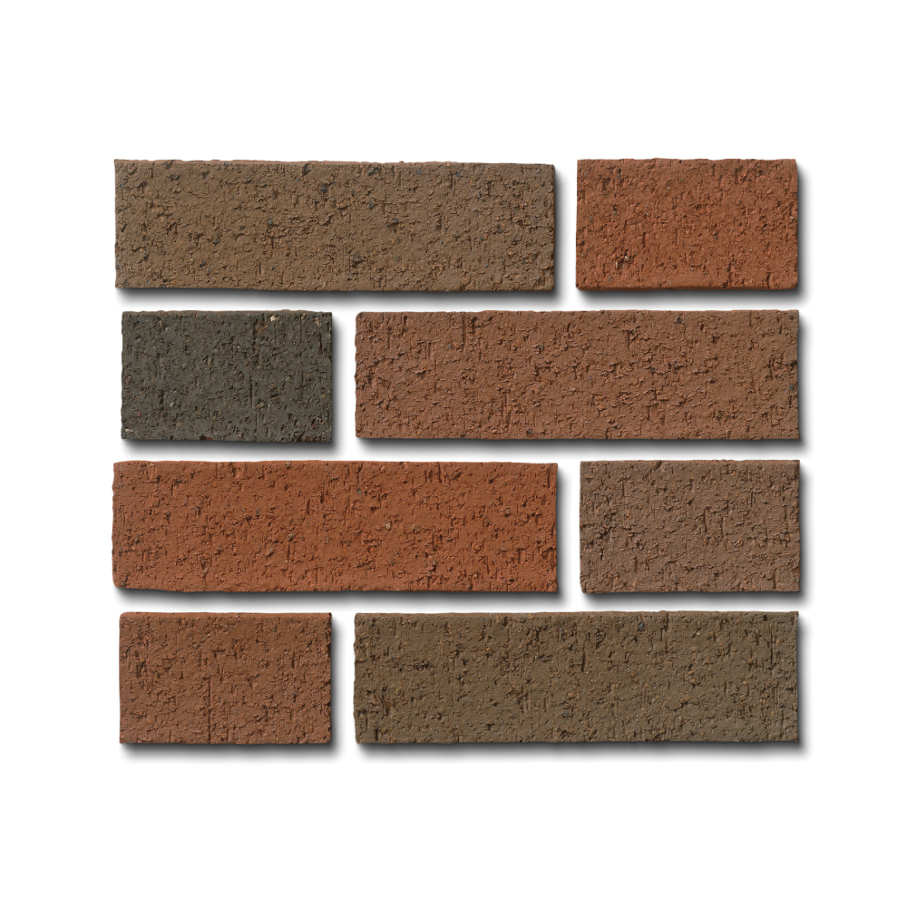 Product image for Red W/C Full Range