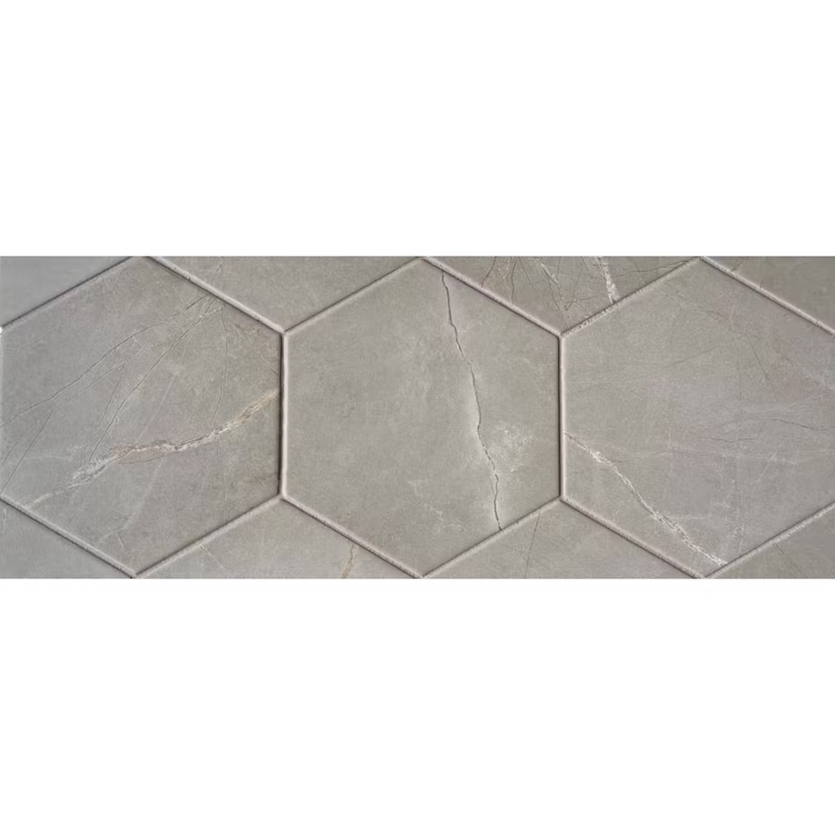 Quarry - T-4520-QT-TP-FT-DS8X9HHEX