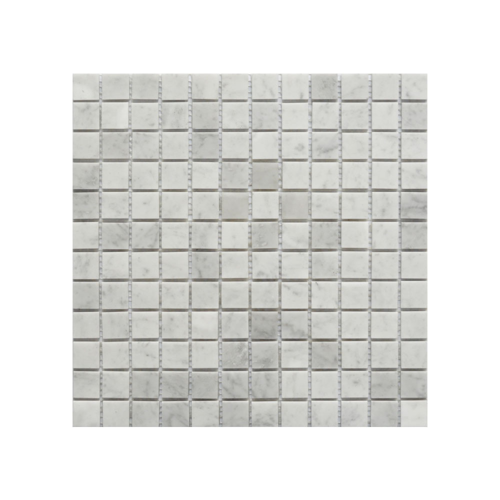 Carrara-Square