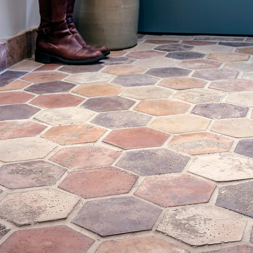 Product image for Artillo