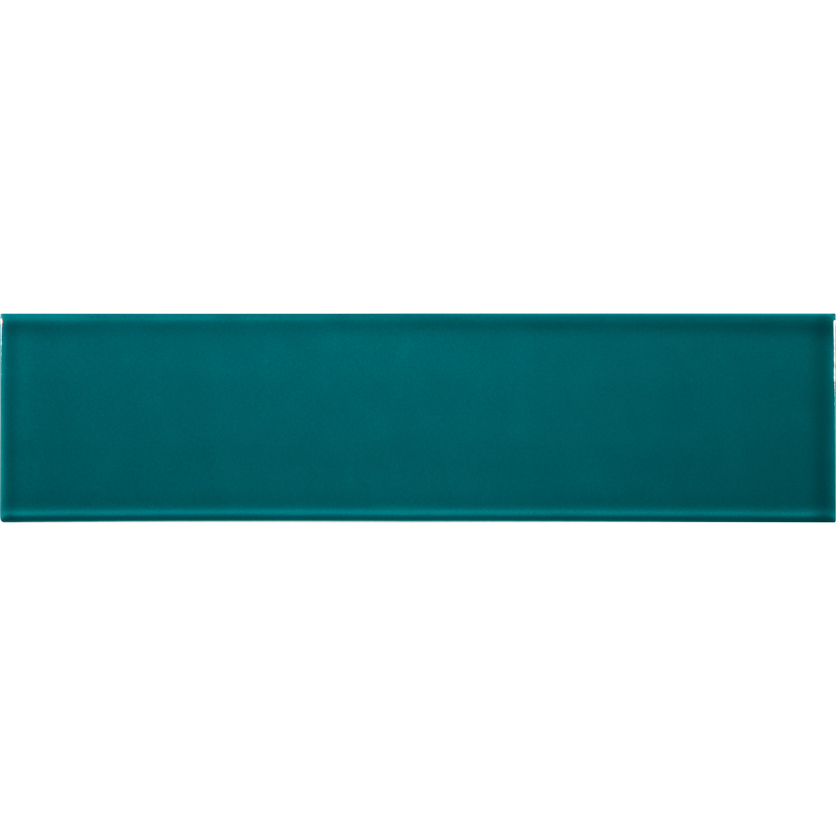 Swatches Brilliant Deduction - T-2922-SWT-BRI26-WT-3X12-GLS