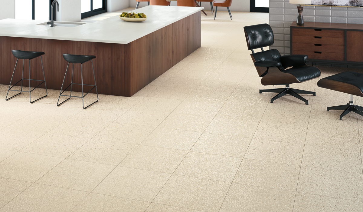 Product image for Alaska