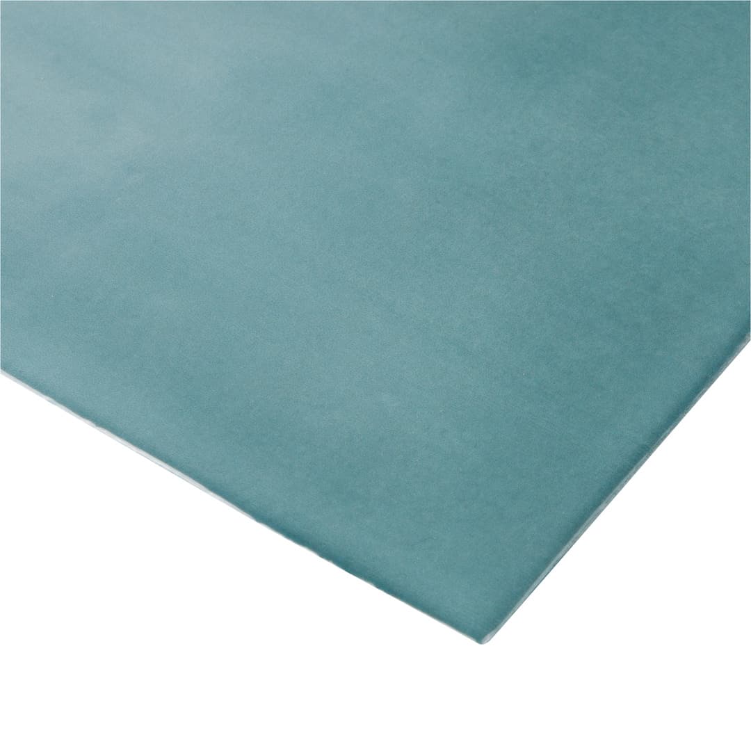 Gallerie - T-6000-GZLG-PFC-WT-5X5-GLZ