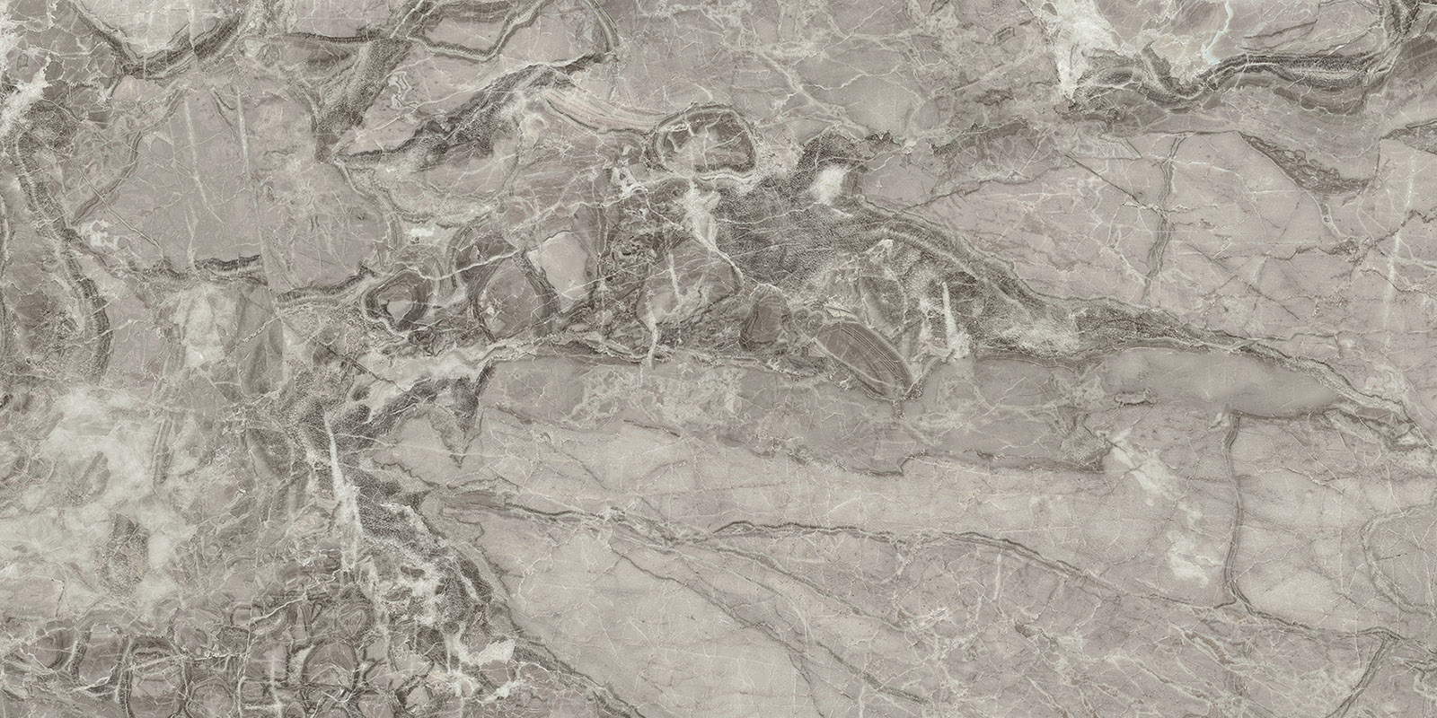 The Room - T-2696-ROOM-GBD-FT-24X48-LAPR