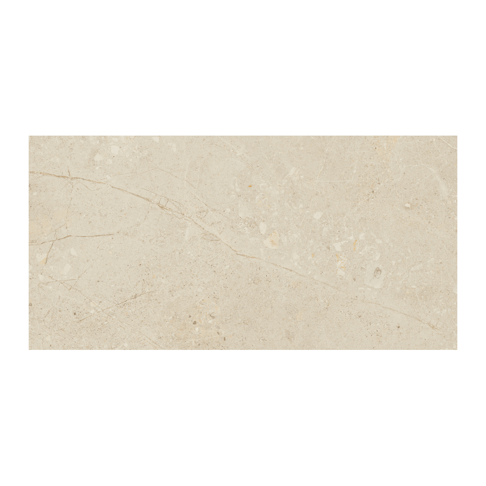 Moondance - T-267223-MNDC-TP-FT-12X24-M