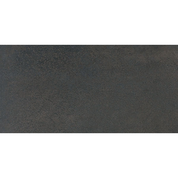 Notorious - T-2922-NO-NTR06-FT-12X24-HND