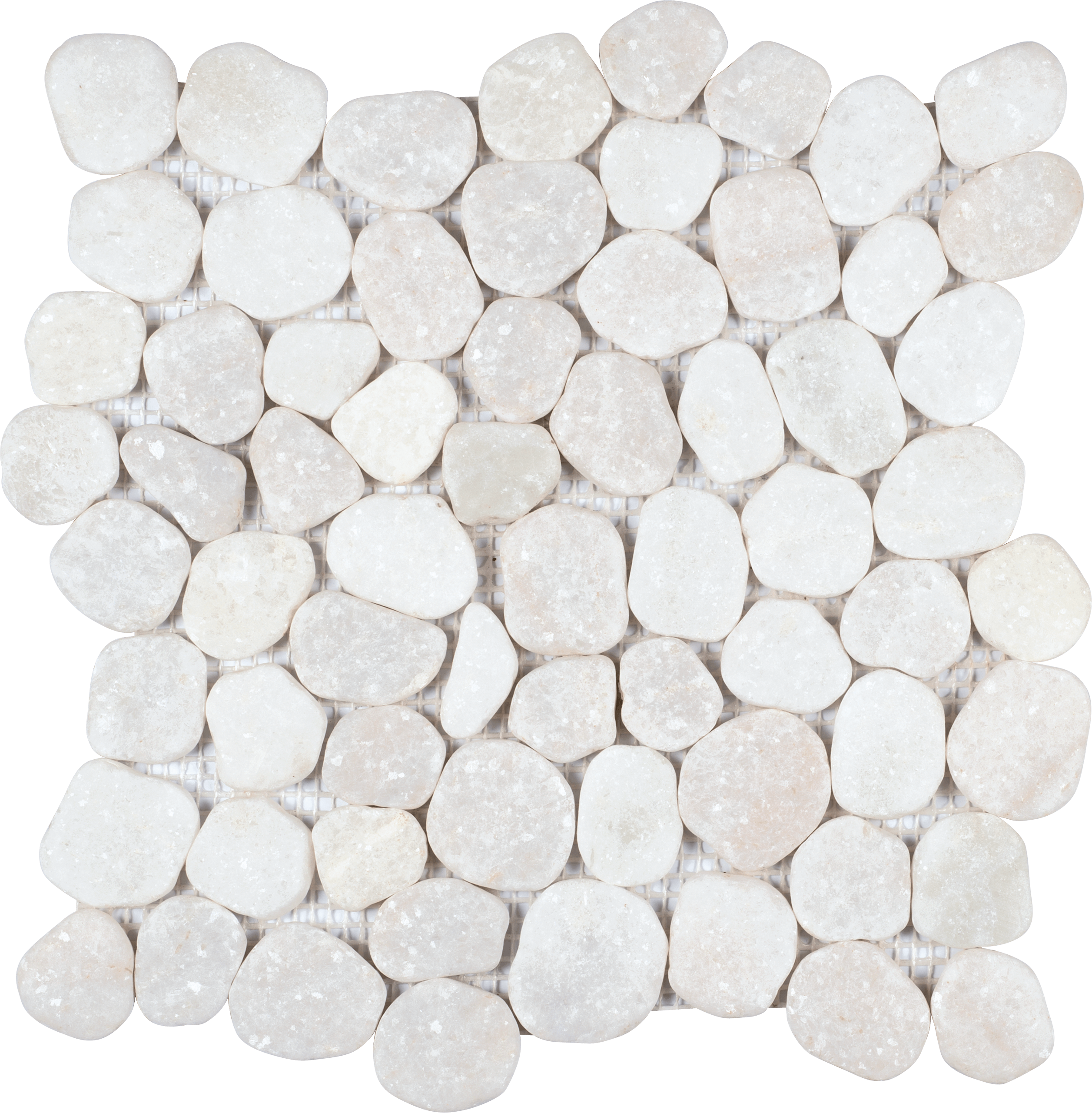 Mosaics - T-155627-SLPB-W-FT-MOS