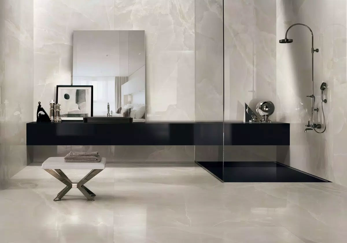 T-3806-ECLUX-CLWH-FT-24X48-COMF-ROOM01