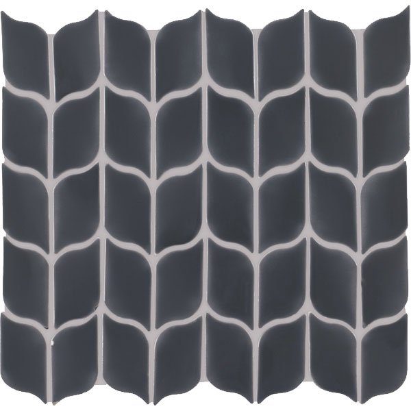 Handwritten - T-2922-HND-HWR09-WT-DECO