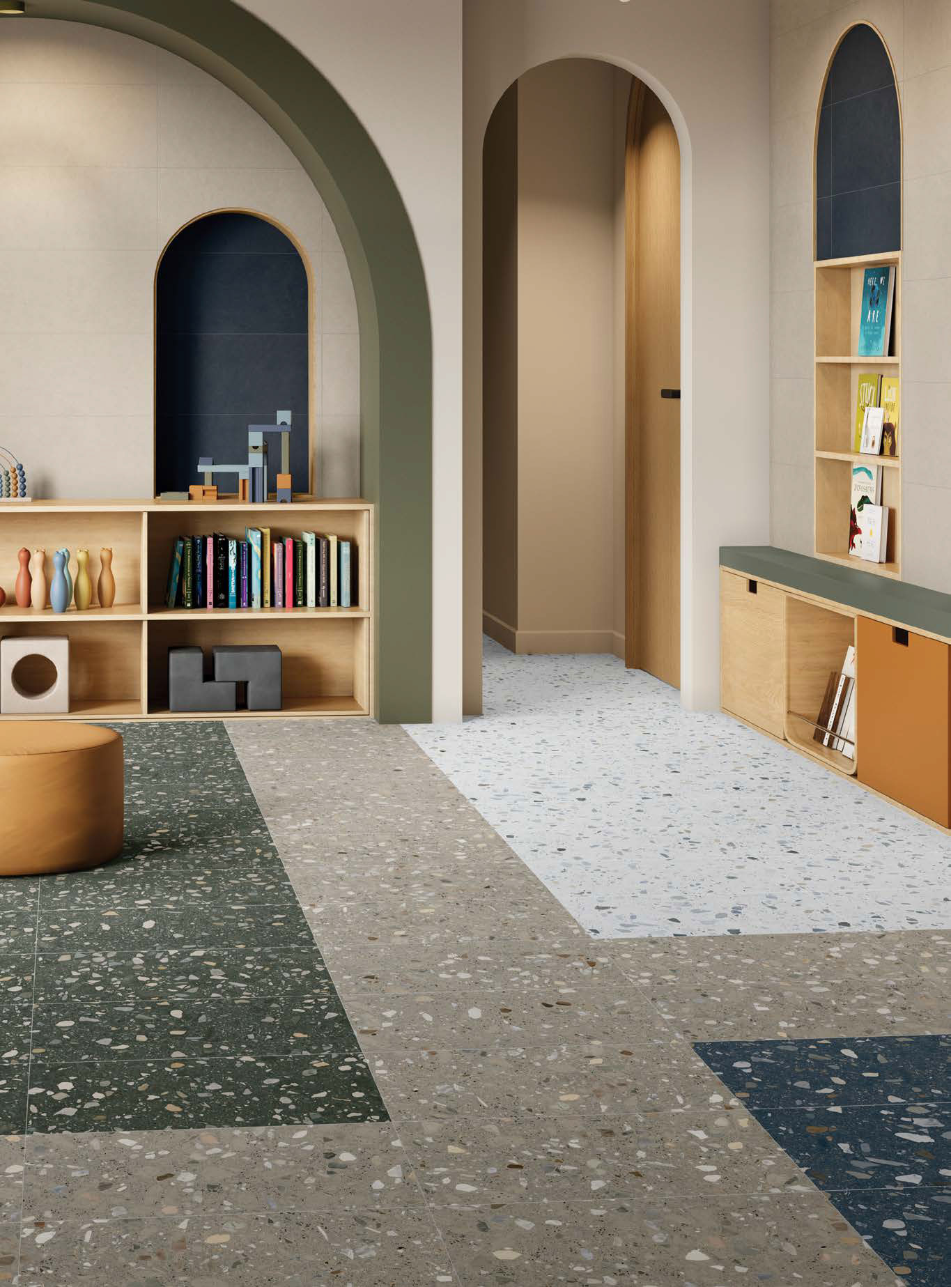 T-267223-PLYEN-FKG-FT-12X24-M-room01