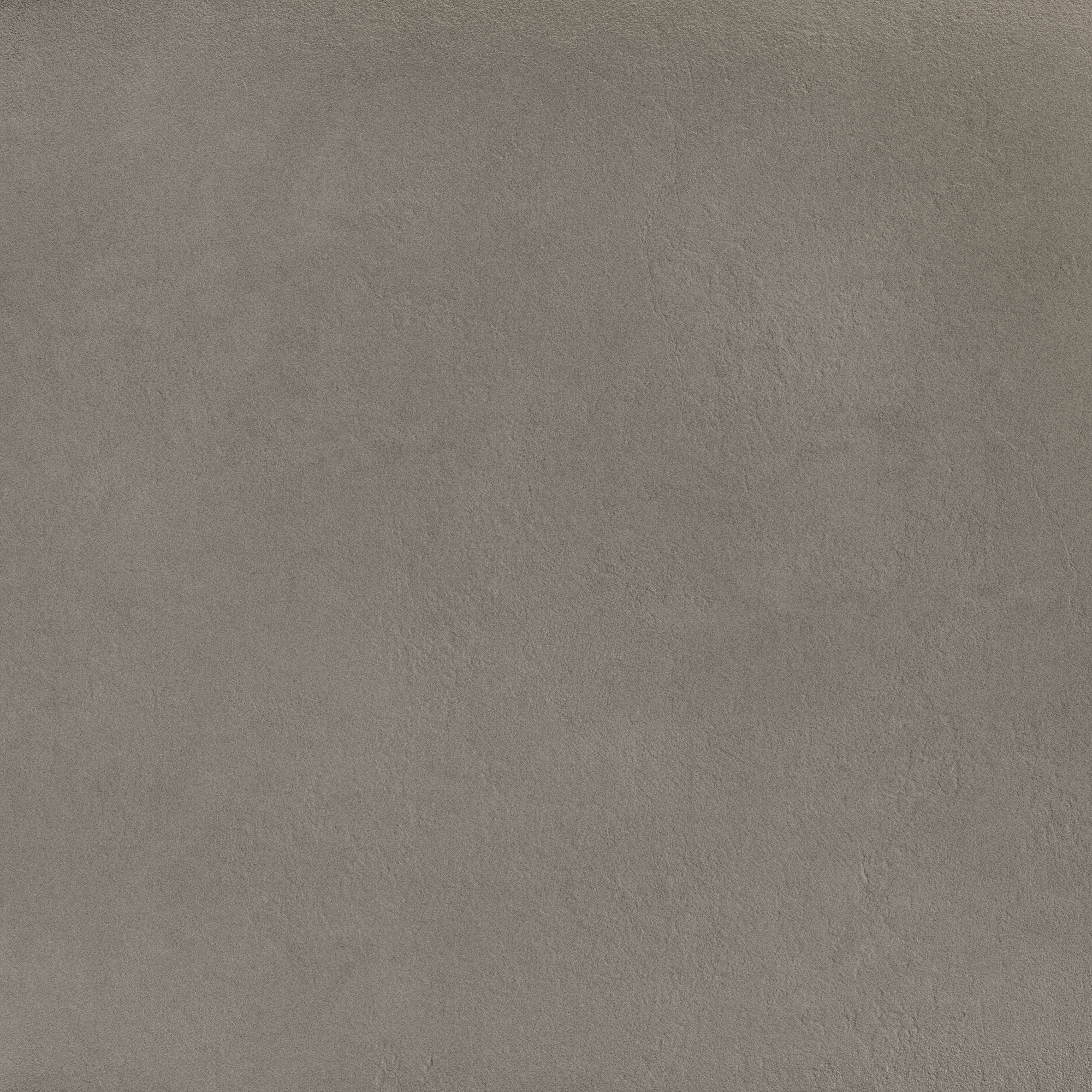 Crush - T-2696-CRSH-DG-FT-24X24-NAT