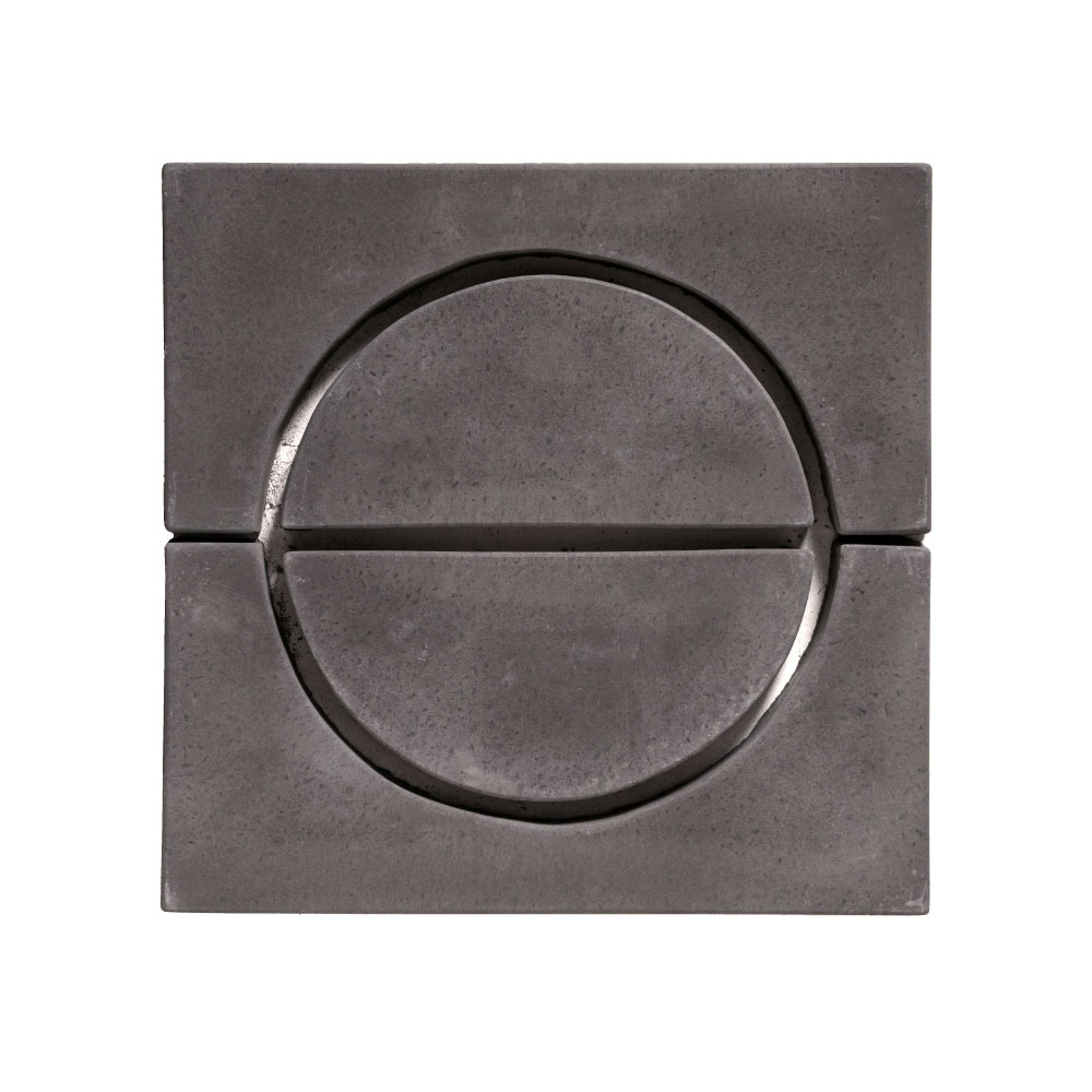 arch-6x12-charcoal-standard-031