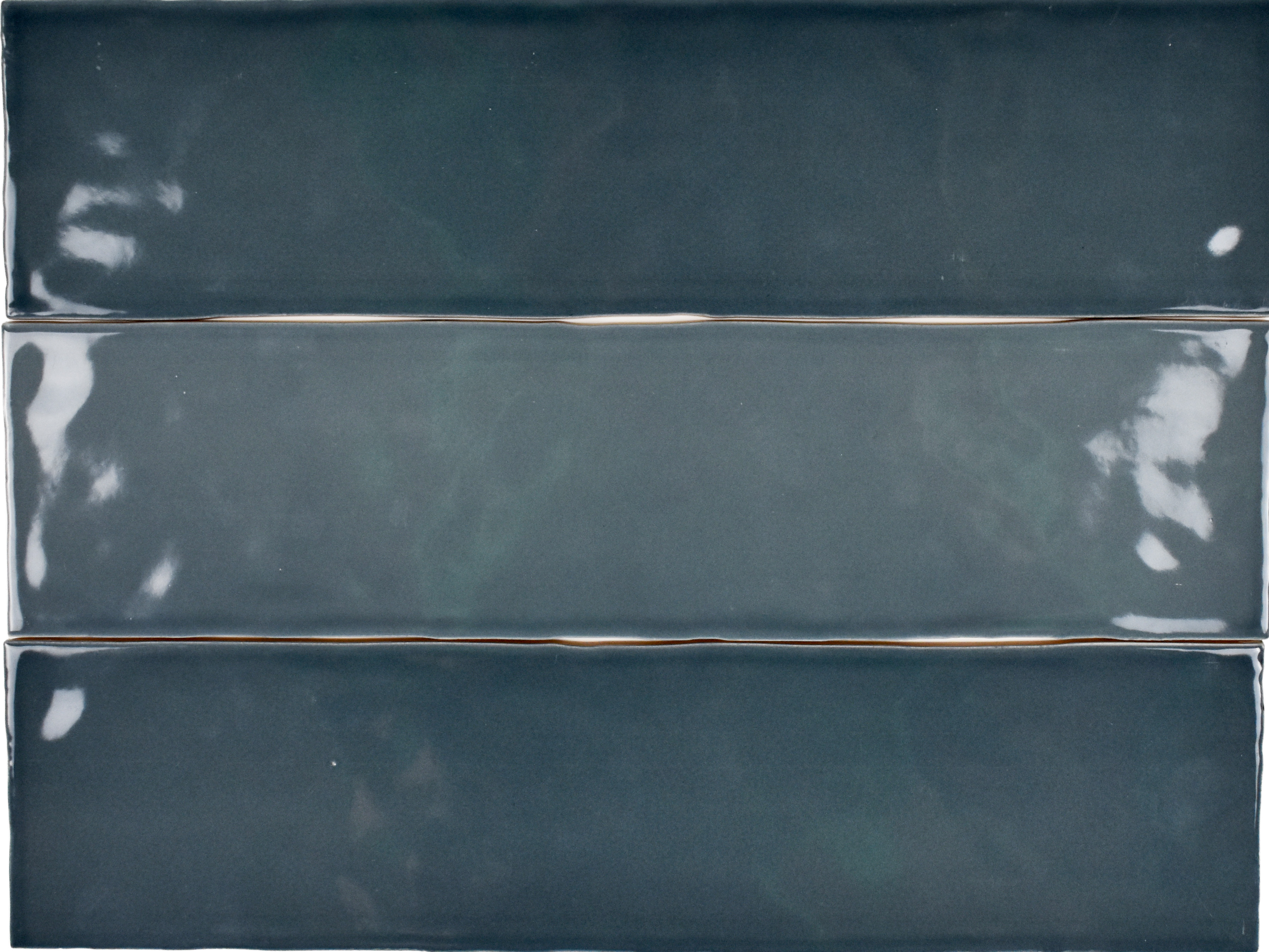 Bar Tile - T-5807-BAT-HAV-WT-3X12-BRT