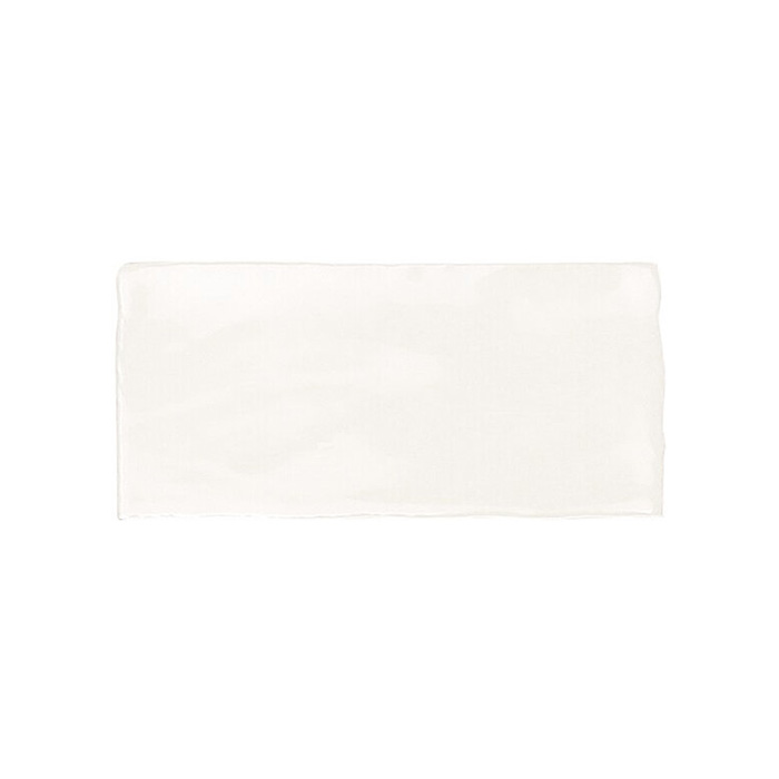 Fado - T-284164-FADO-W-WT-2HX5-GLS