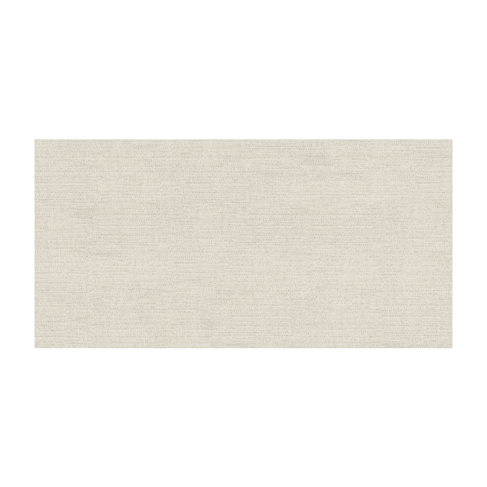 T-2090-FRAYX-MOON-FT-12X24-M