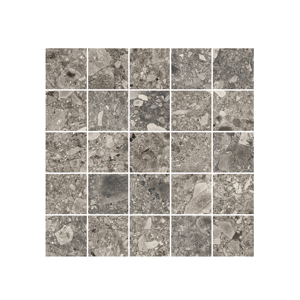 T-267223-TRZO-SMK-FT-MOS2.4X2.4-NAT-02