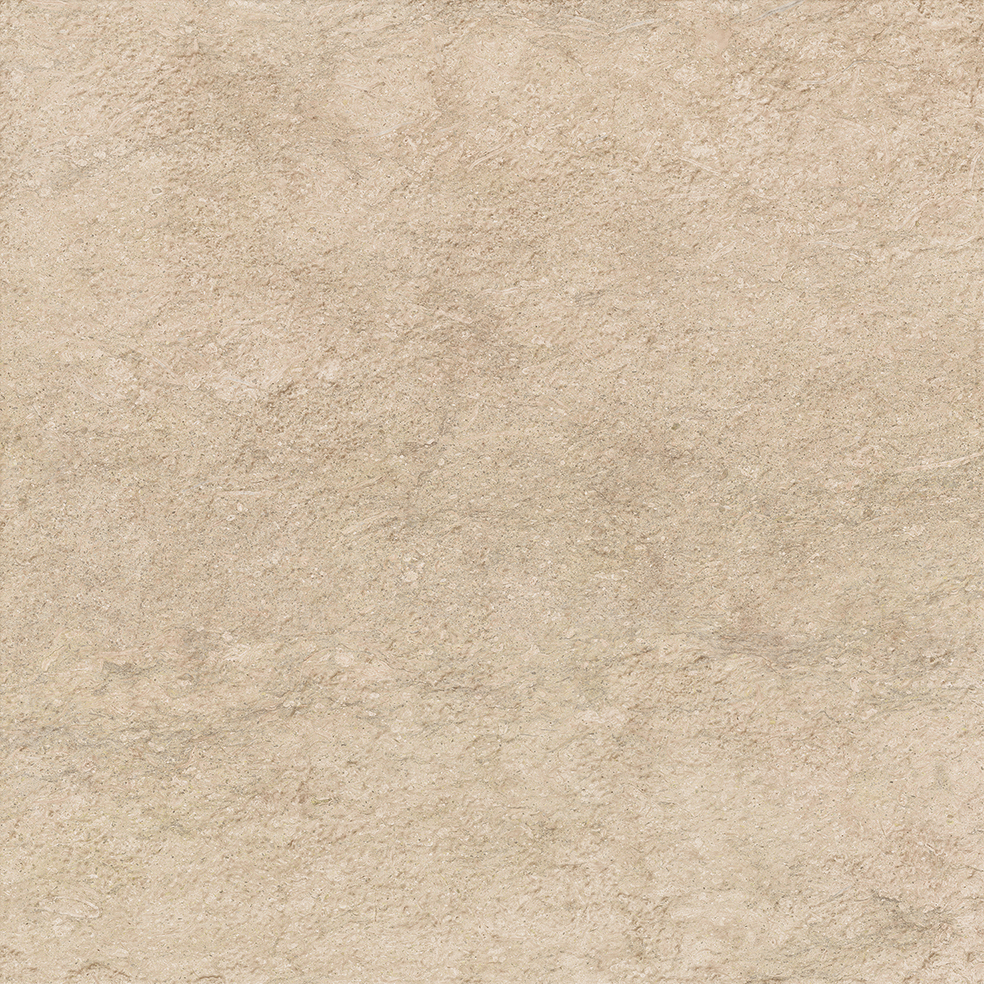 Old World Tabby Reef Sand 24x48 Porcelain Paver