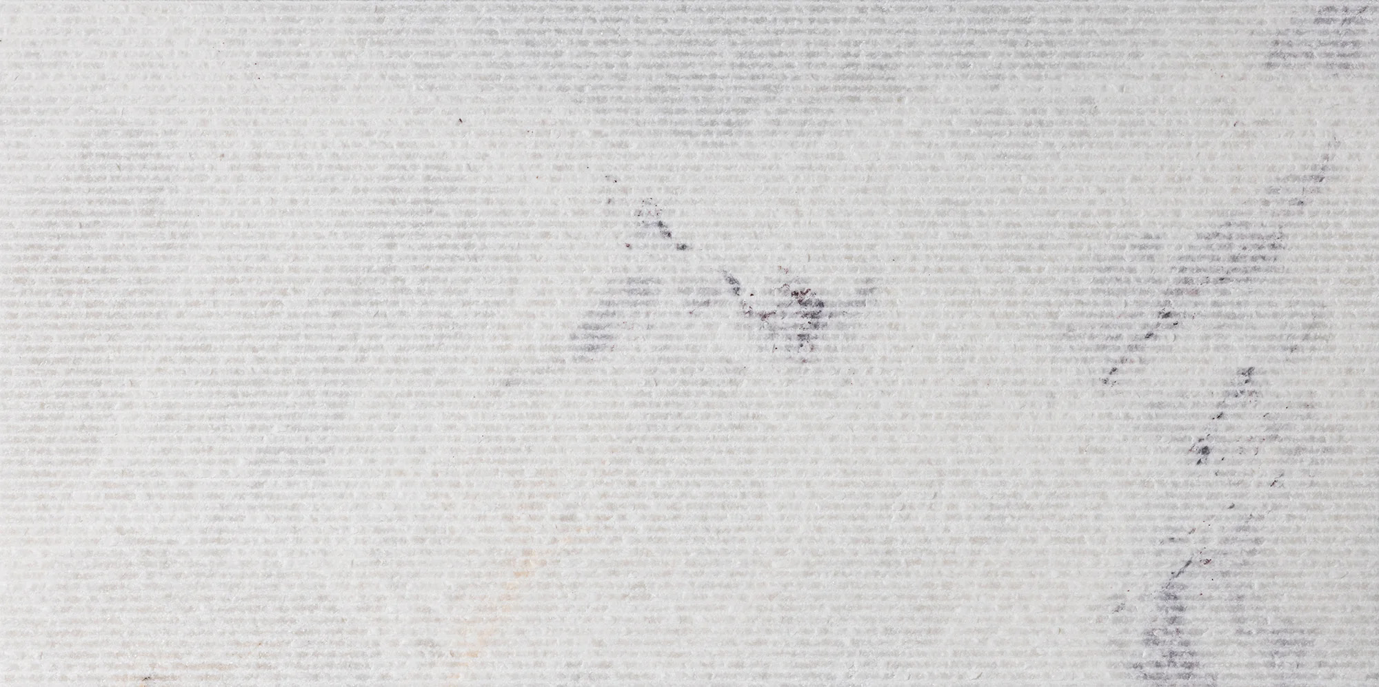 Raked - T-279219-RKD-LLM-FT-12X24XTE-MXF