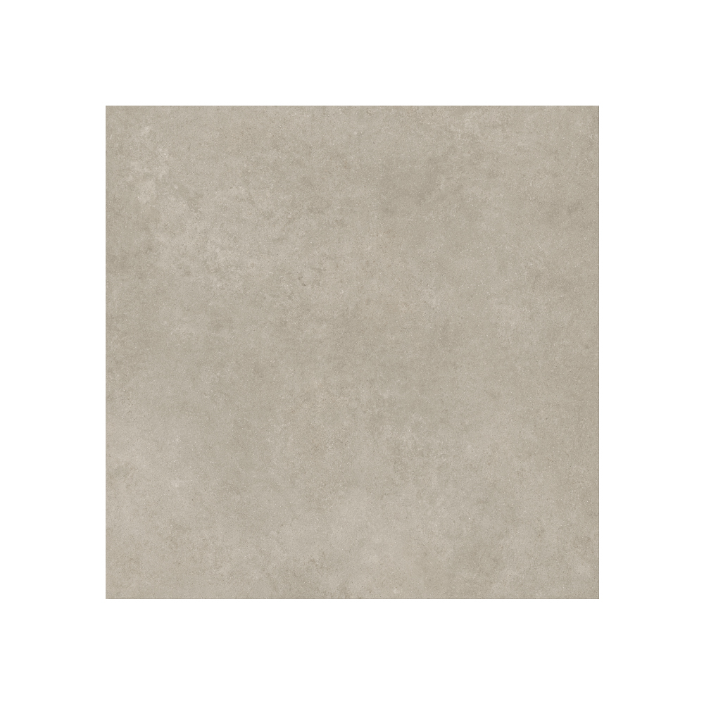 T-88239-CVC-FUSCR-FT-48X48-M9MM