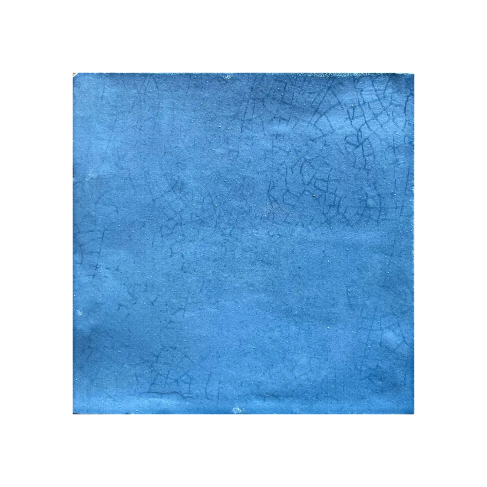 T-4520-URB-BLU-FT-4HX4H