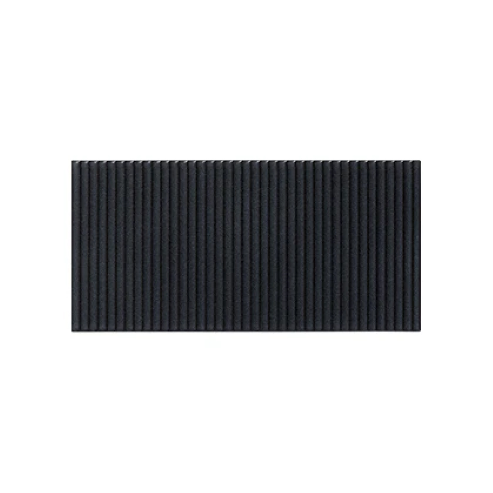 Rō - T-111469-RO-STN-WT-DTAMPA-M