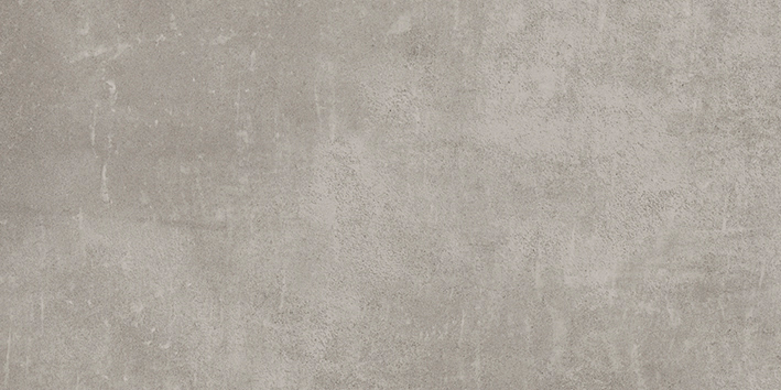 Cove - T-2090-CV-PEBL-FT-12X24