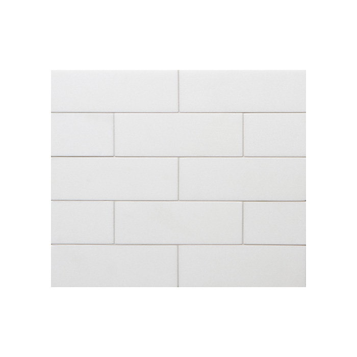 Jet Set - T-6000-JET-THW-WT-3X9-HND