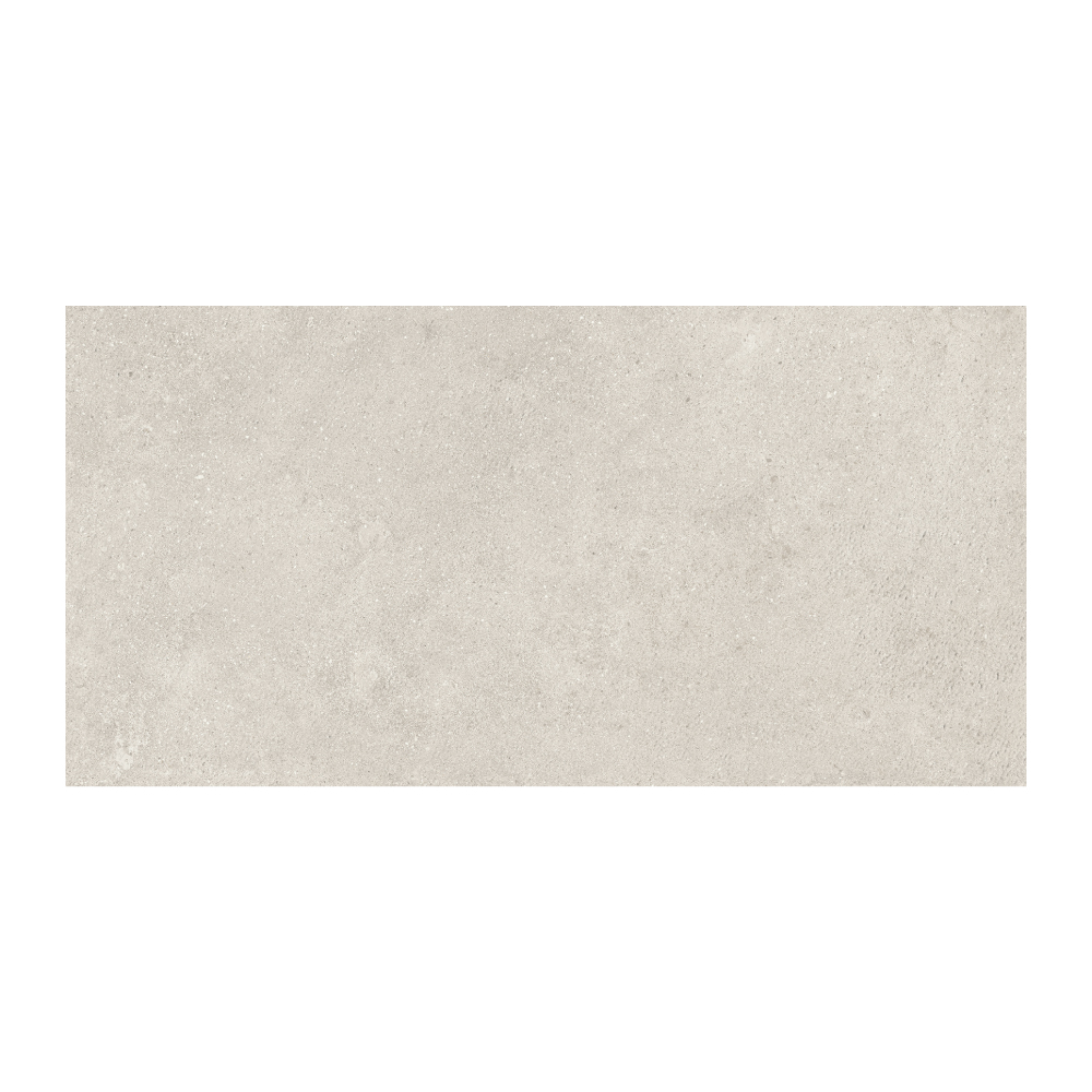 T-88239-CVC-PLNCR-FT-12X24-M9MM-01