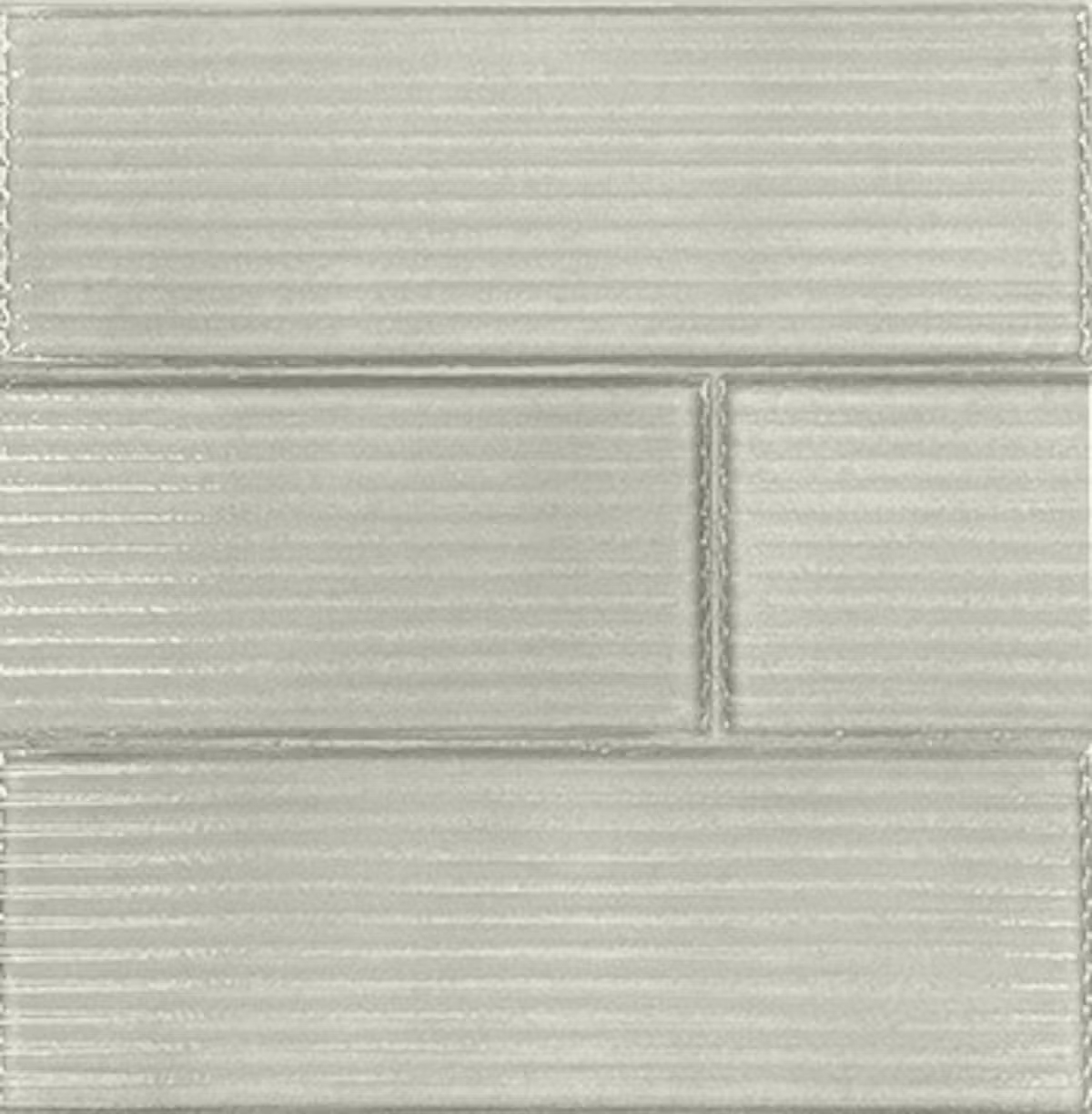 Malibu - T-4520-MAL-LIME-WT-DTRPL-GLS