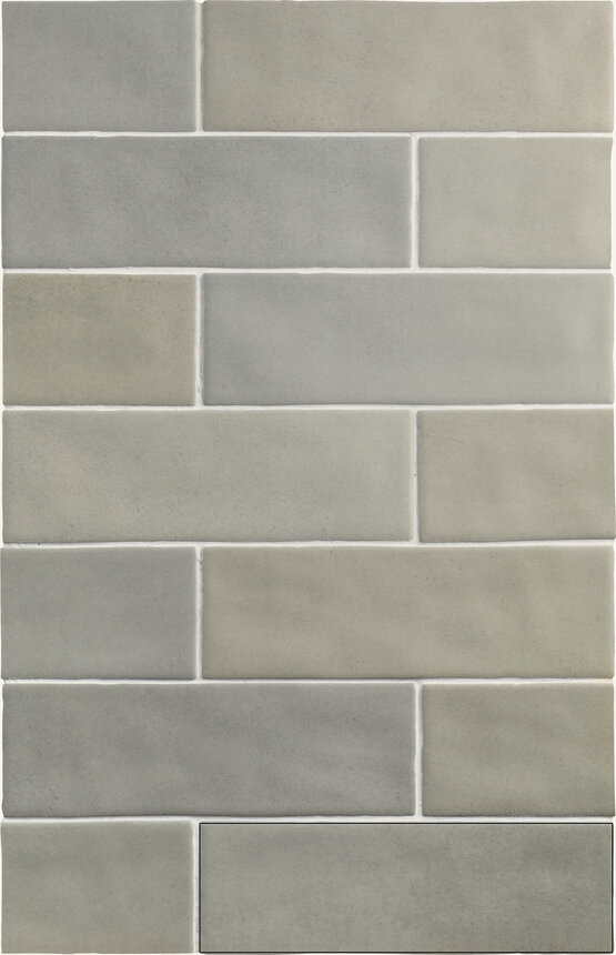 Toscana - T-284164-TOS-ASH-WT-2HX8-M