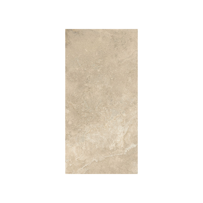 Iconica - T-88239-ICNA-CLCO-FT-12X24-M