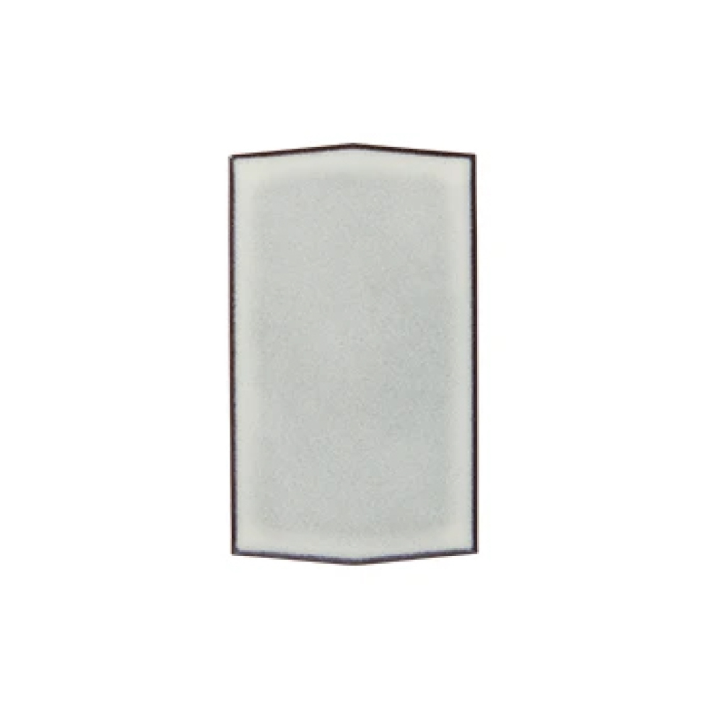 Rō - T-111469-RO-TRQ-WT-DSSIL-GLS