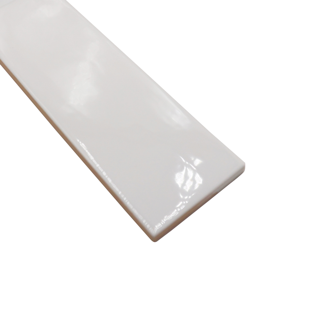 Urban - T-VS-URB-CTYL-WT-2HX8-GLS